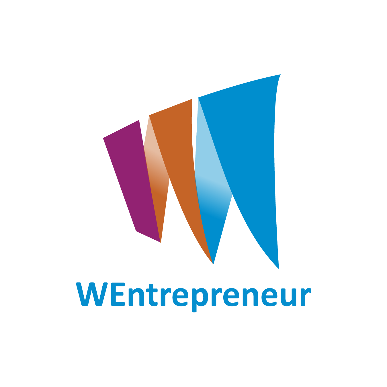 WEntrepreneur Logo